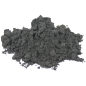 Preview: Synthetic Micro-Graphite 12 µm, 99% C